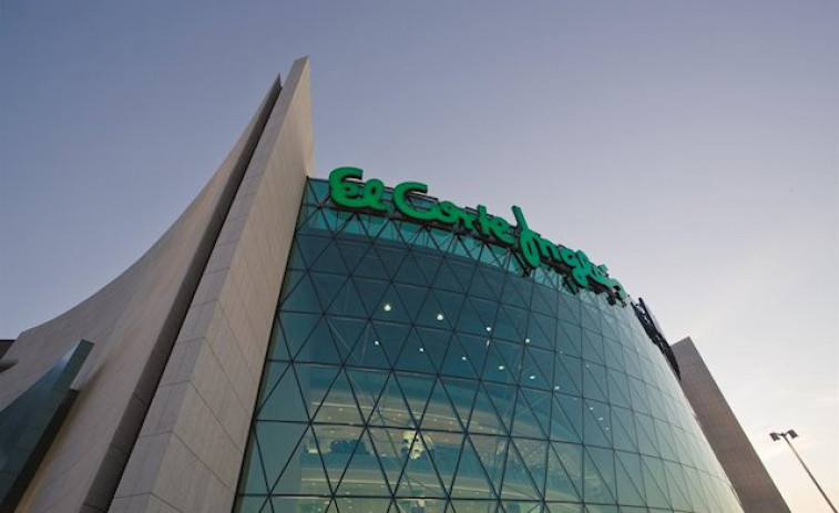 ​La Dirección General de Trabajo desestima el ERTE presentando por Financiera El Corte Inglés