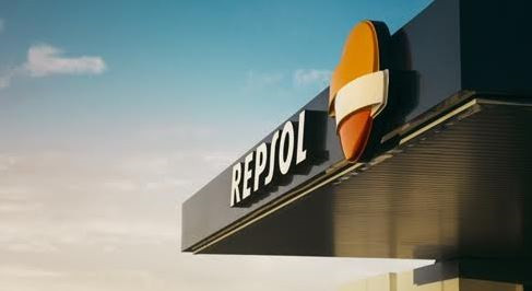 Repsol