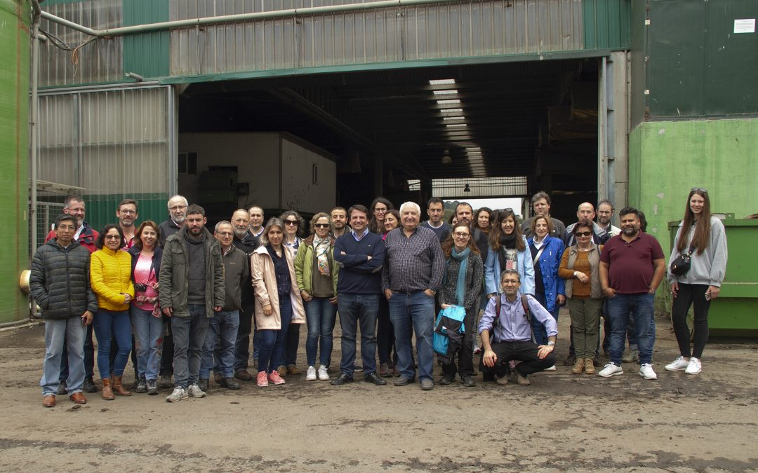 TEN Seminario Humedales Tecnosoles 35 1080x675