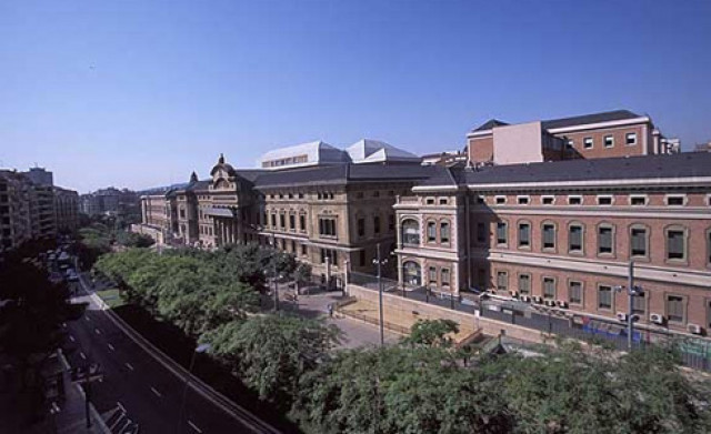 Primer caso confirmado de coronavirus en la Península Ibérica