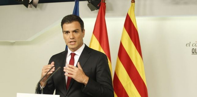 Ya hay mesa de dialogo, y ¿ahora qué?