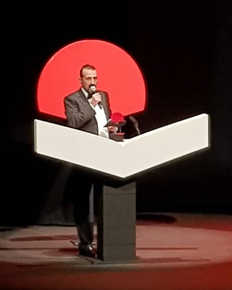 87230311 10207128680211367 2877424004358995968 n 10207128680171366