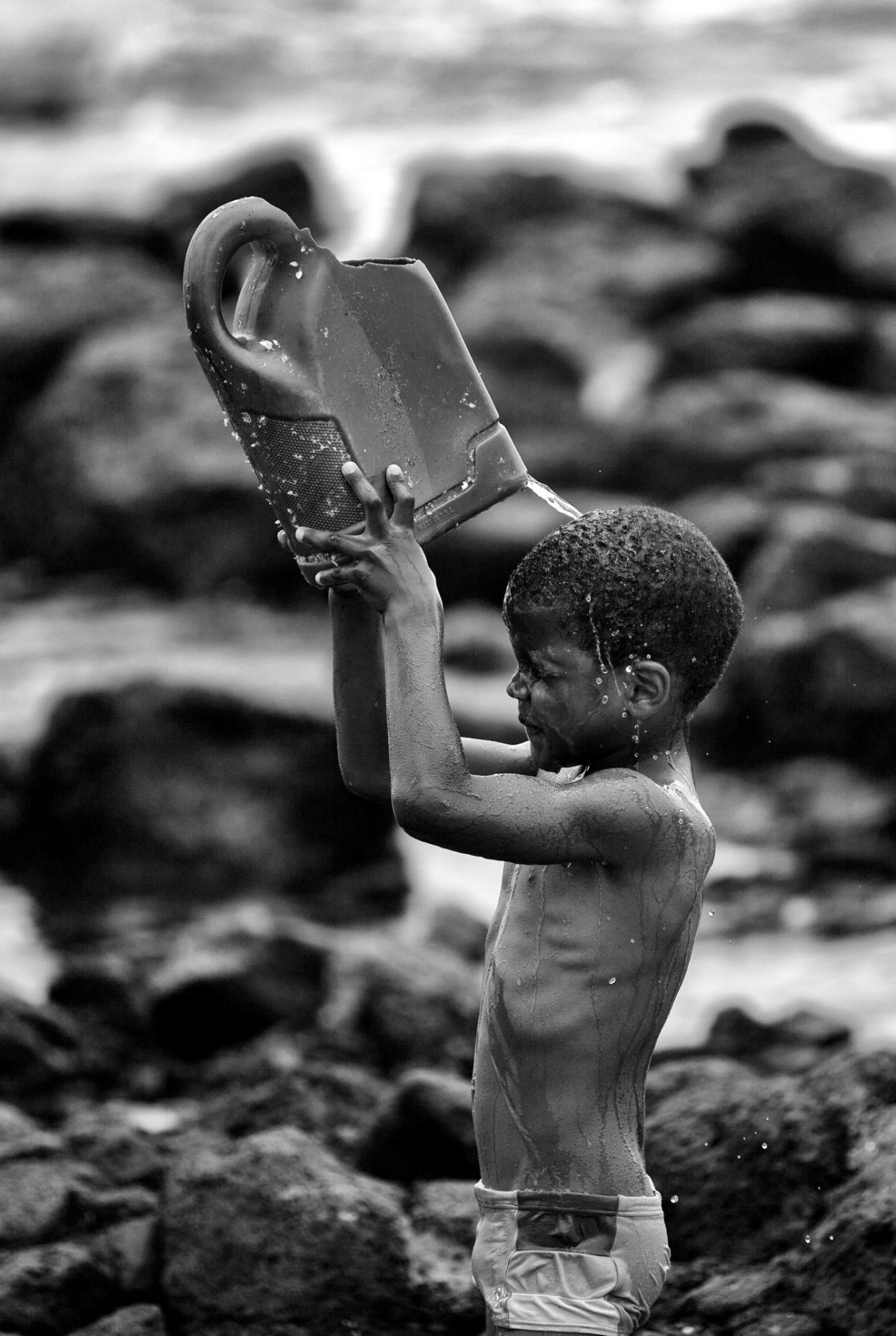 Foto ganadora Phoaquae 2019