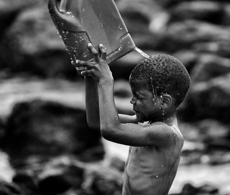 Viaqua prepara la VI Edición del premio PhotoAquae junto la Fundación Aquar y DMAX