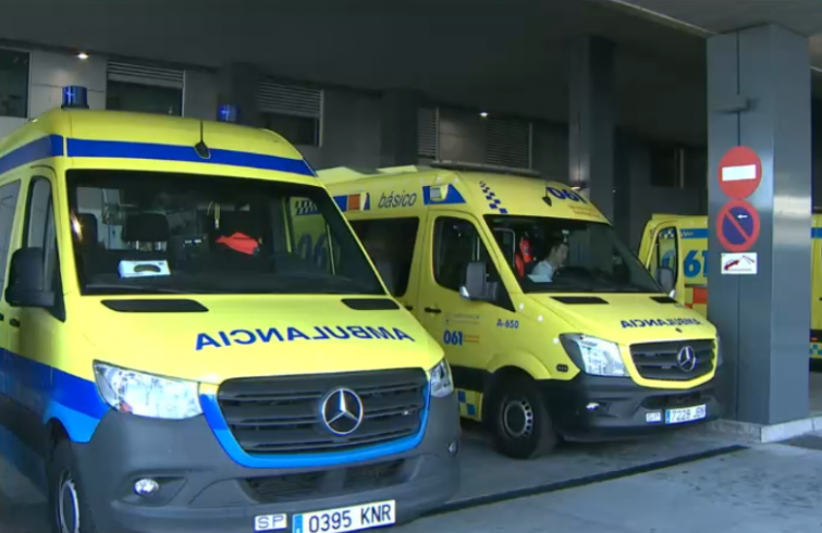 Coronavirus en Galicia: Suben a 27 los positivos y la Xunta no prevé por ahora suspender las clases