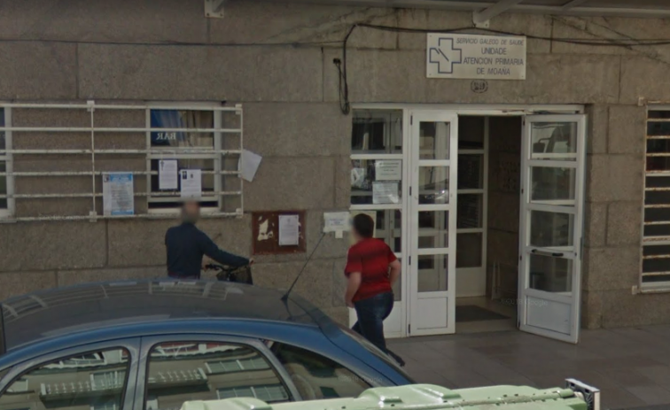 EL 50% de los llamados al cribado de Redondela no va y el SERGAS intenta hacer 20.000 PCRs en Moaña