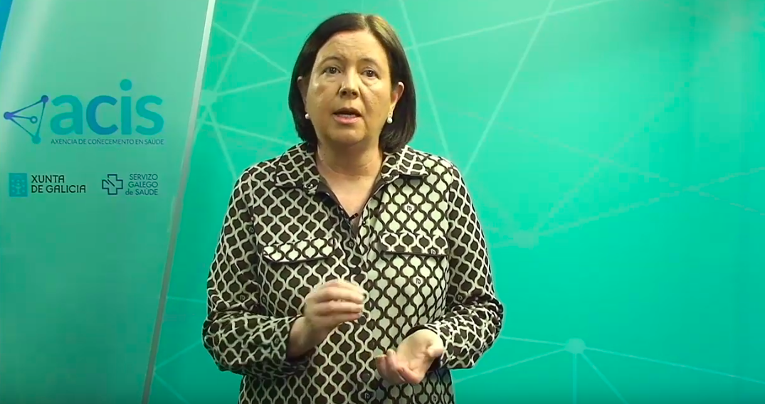 Screenshot from 2020 03 09 19 40 16