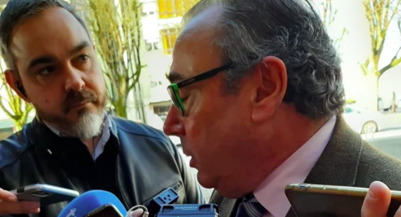 Screenshot from 2020 03 10 12 09 41