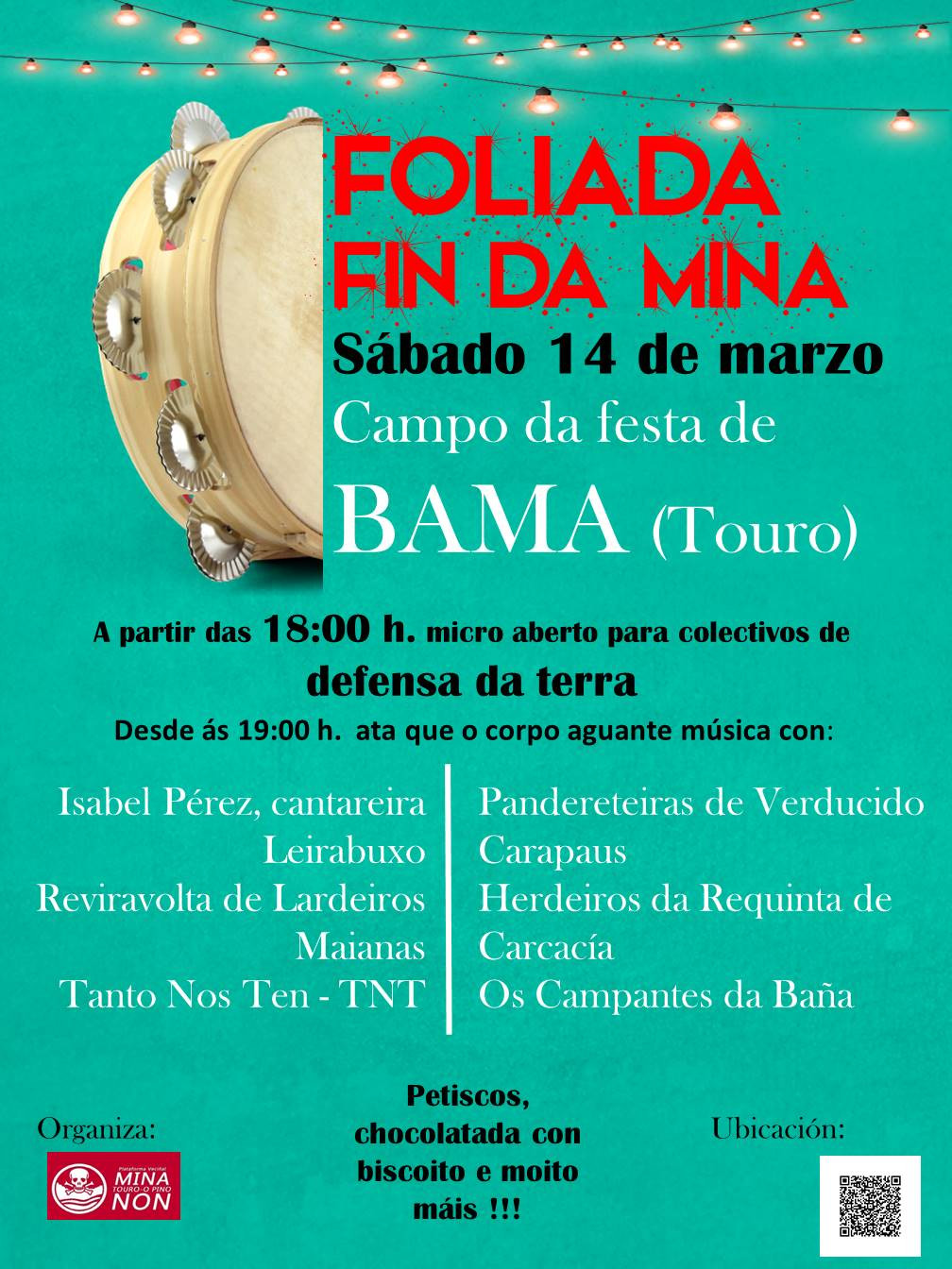 WhatsApp Image 2020 03 10 at 11.11.43