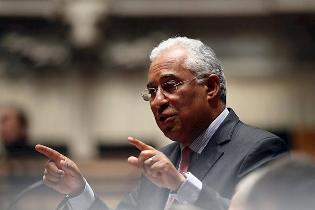 El estado de emergencia declarado por el Gobierno de Portugal no trae consigo cierre o control fronterizo en 'A Raia'