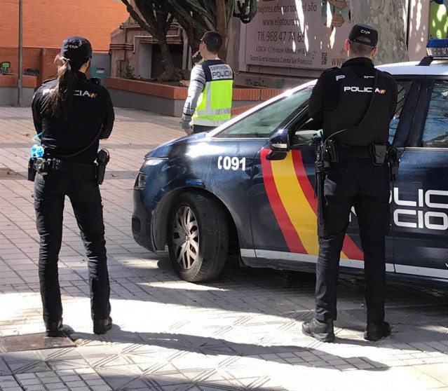 Coronavirus: incumplir el estado de alarma tendrá sanciones y si es una autoridad pública puede perder facultades