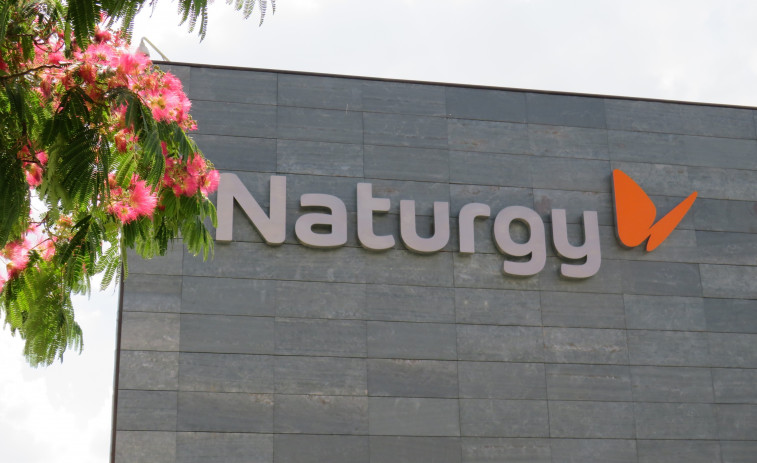 Naturgy ofrece telemedicina gratuita para más de un millón de clientes en Galicia durante la crisis del coronvirus