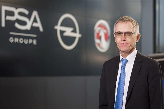 Stellantis y Banco Santander descapitalizan su financiera en España alegando cambios de estrategia