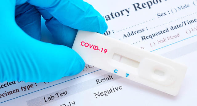 Diez mil españoles muertos