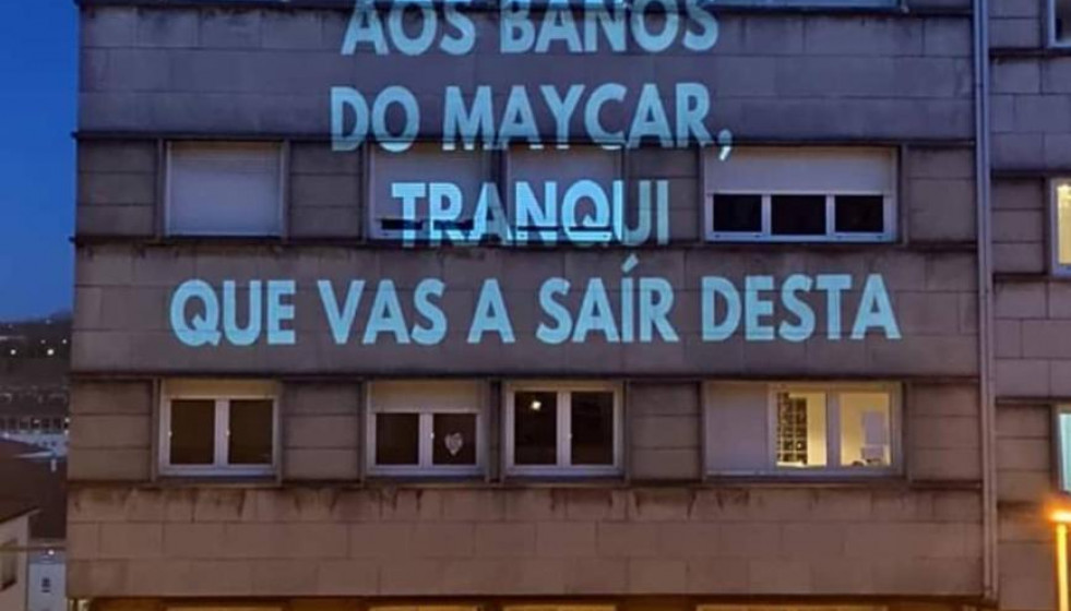 WhatsApp Image 2020 04 04 at 21.36.06