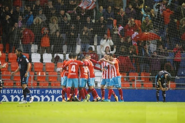 Cd lugo