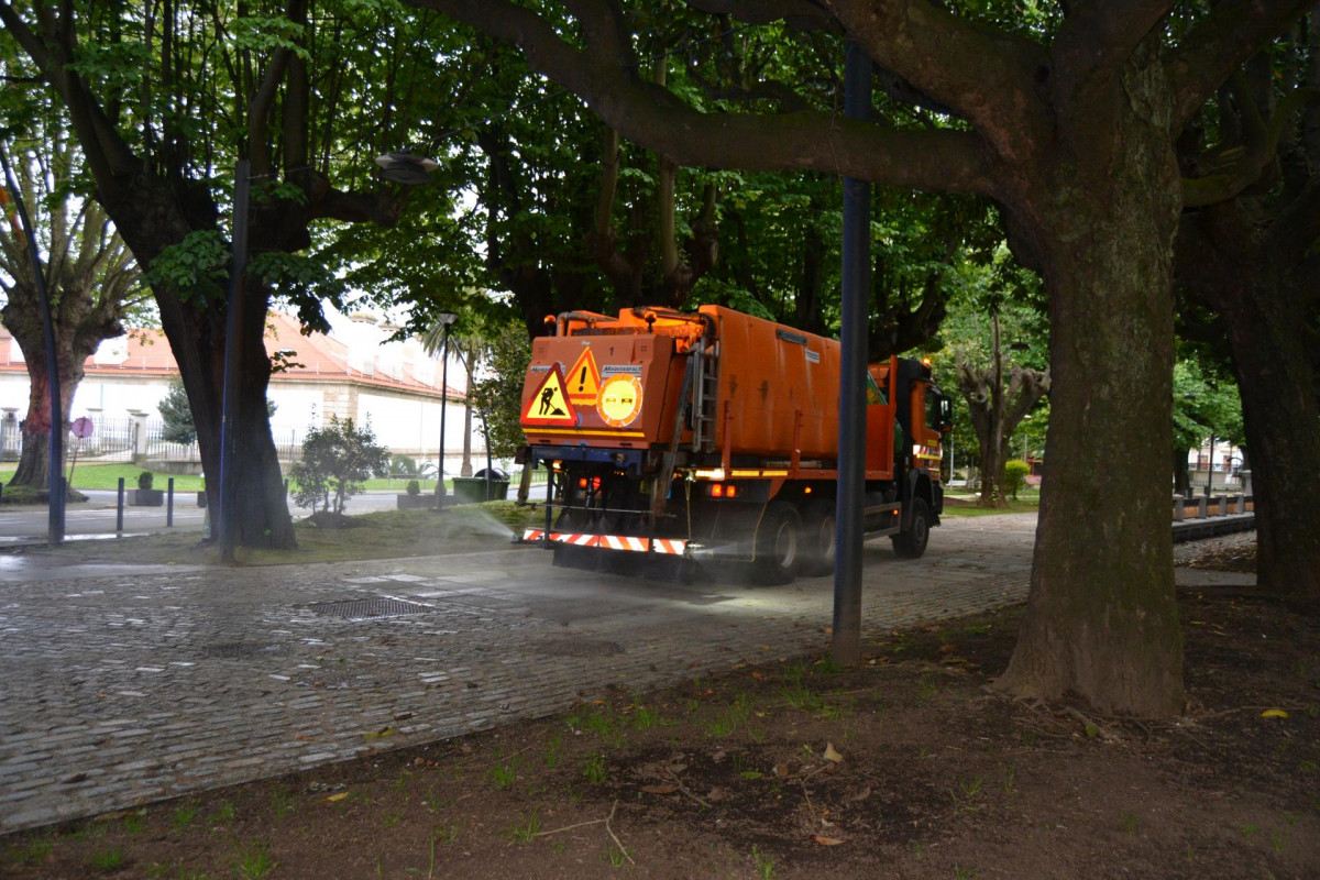 2020 04 15Quitaneves09