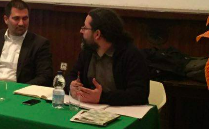 Saltarse el estado de alarma varias veces en un día no es delito, argumenta un juez al liberar a un presunto reincidente en Pontevedra