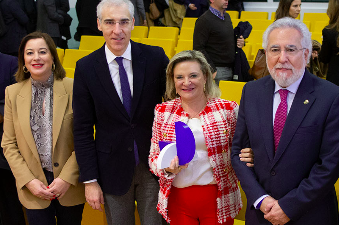 Screenshot from 2020 04 20 18 13 29