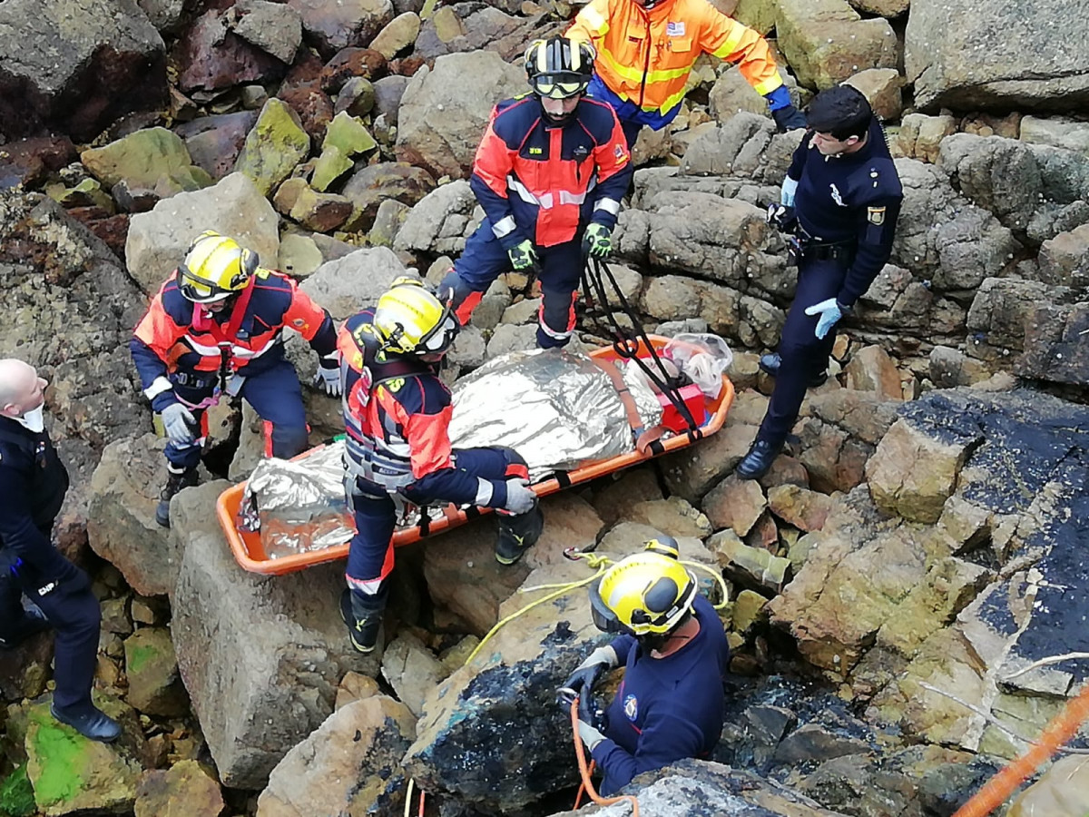 WhatsApp Image 2020 04 22 at 11.00.53