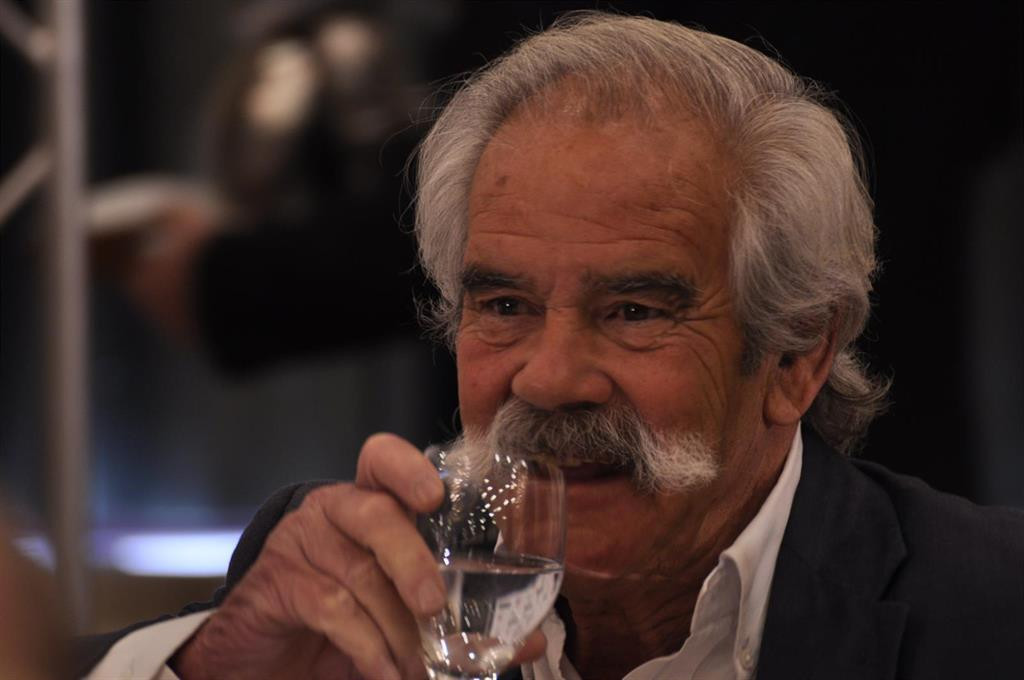 Fotonoticia 20200423134127 1024