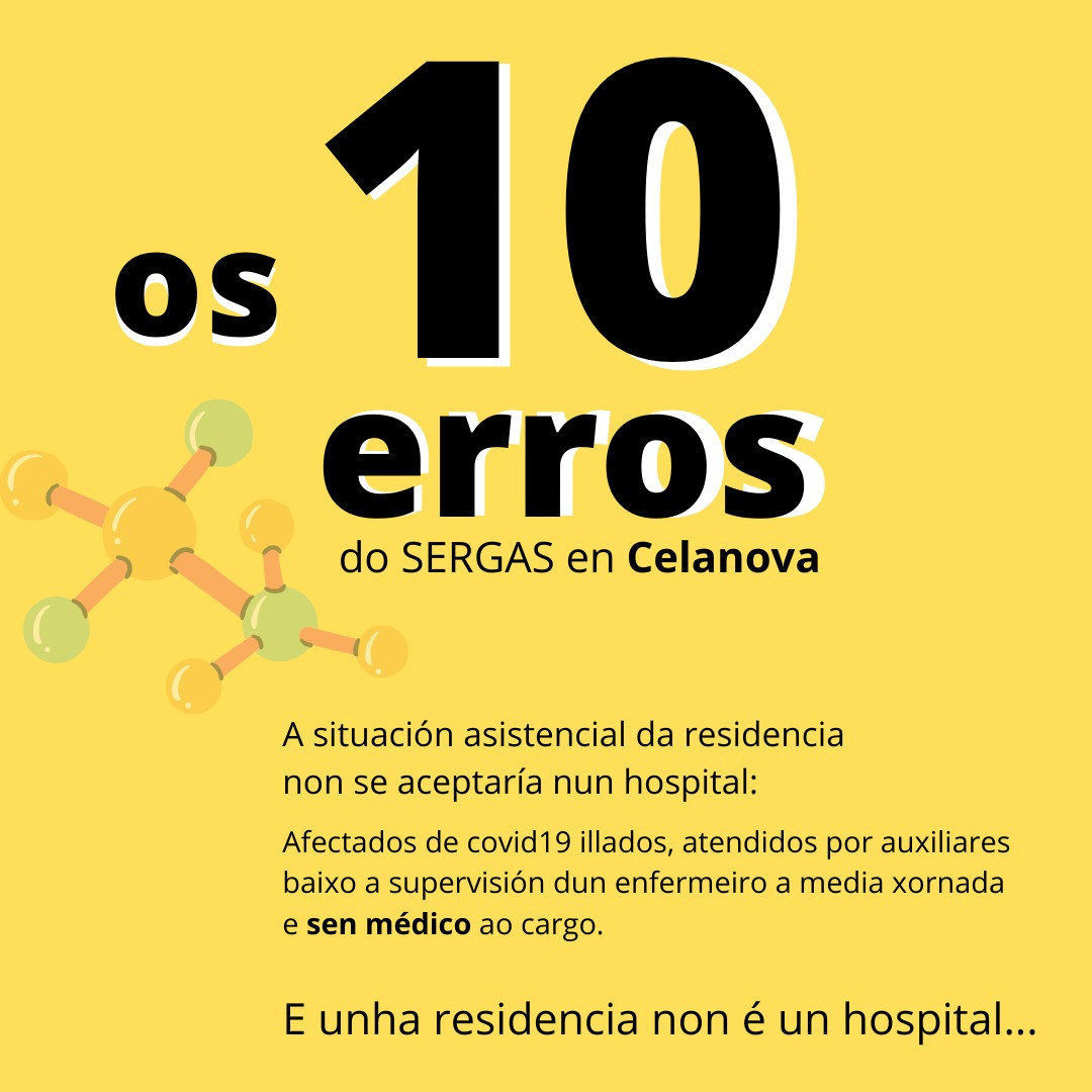 WhatsApp Image 2020 04 25 at 09.59.11