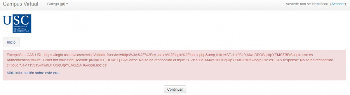 WhatsApp Image 2020 04 28 at 12.06.12