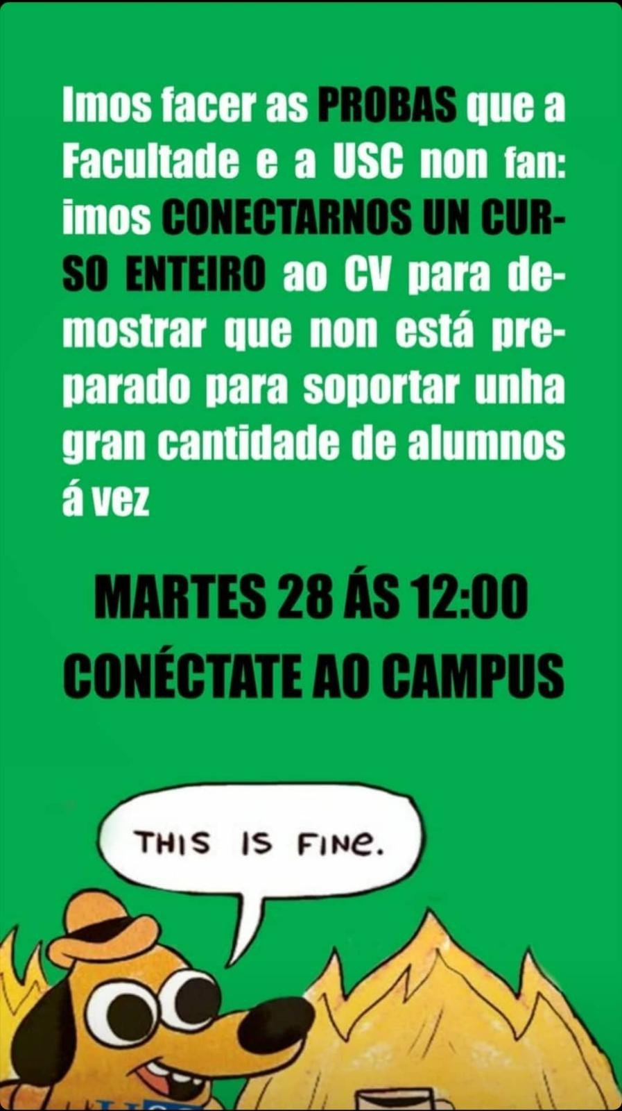 WhatsApp Image 2020 04 28 at 12.05.58