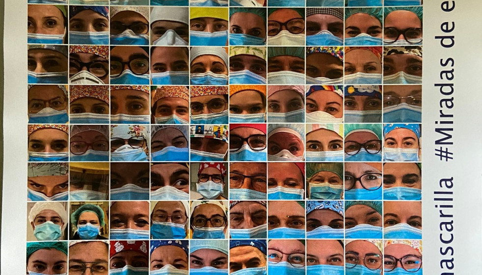 WhatsApp Image 2020 04 30 at 15.36.15