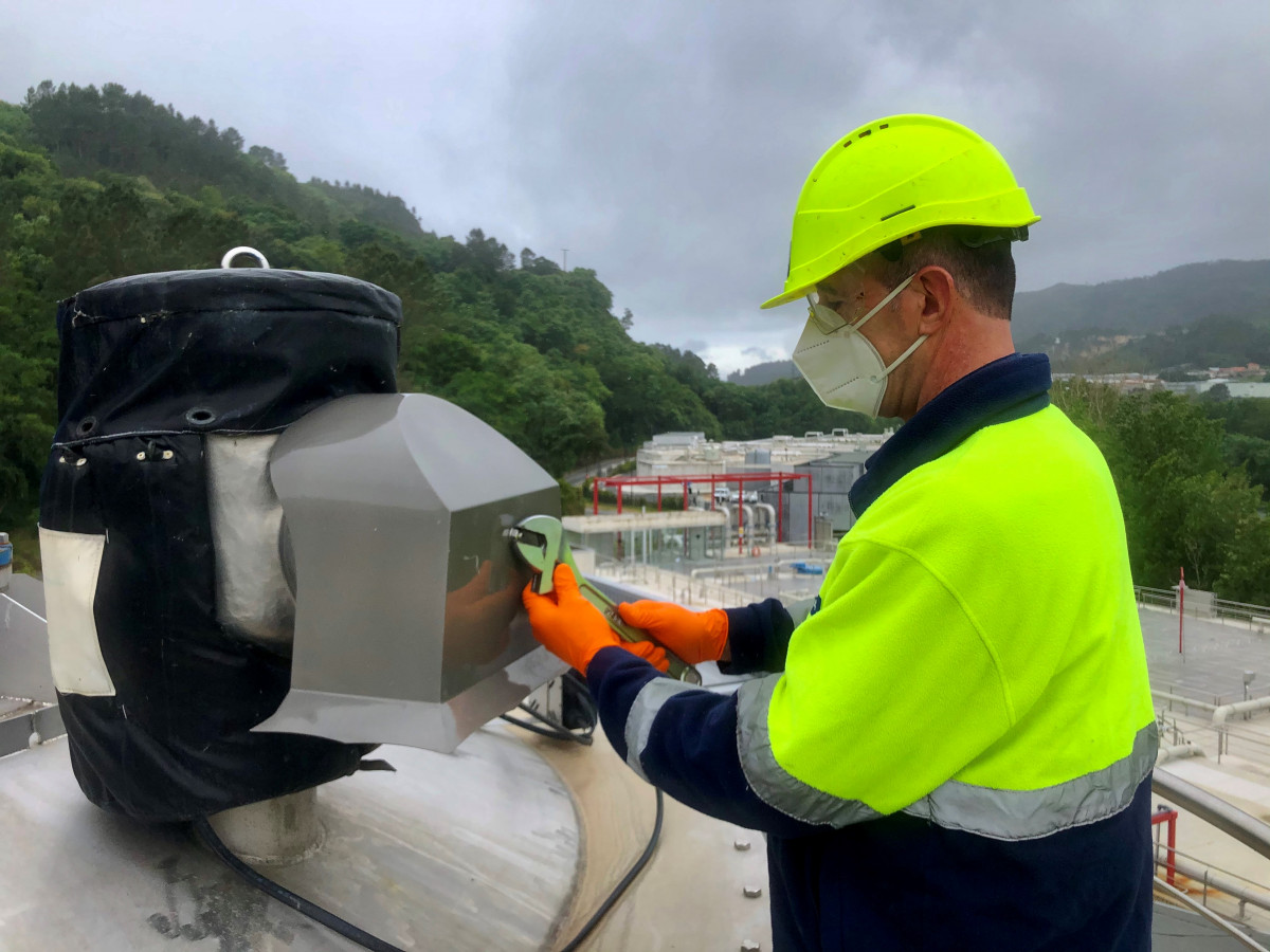 Traballador VIAQUA (1)