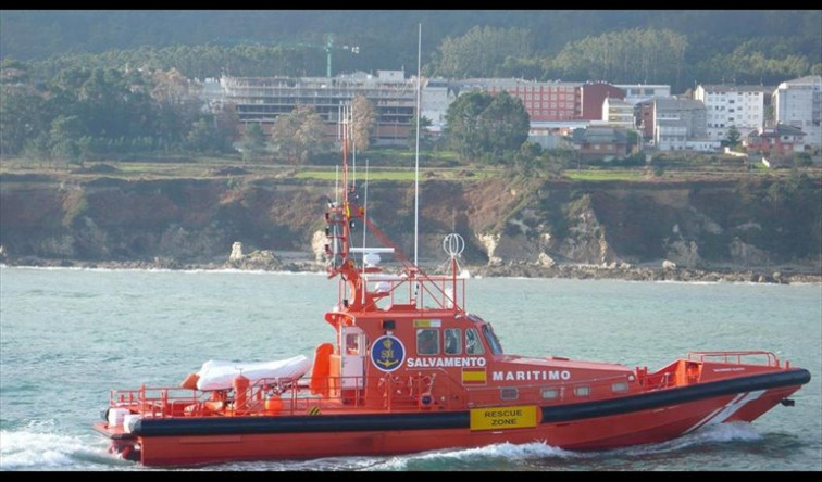 Seis tripulantes de un buque procedente del Gran Sol y atracado en el puerto de Celeiro dan positivo por coronavirus