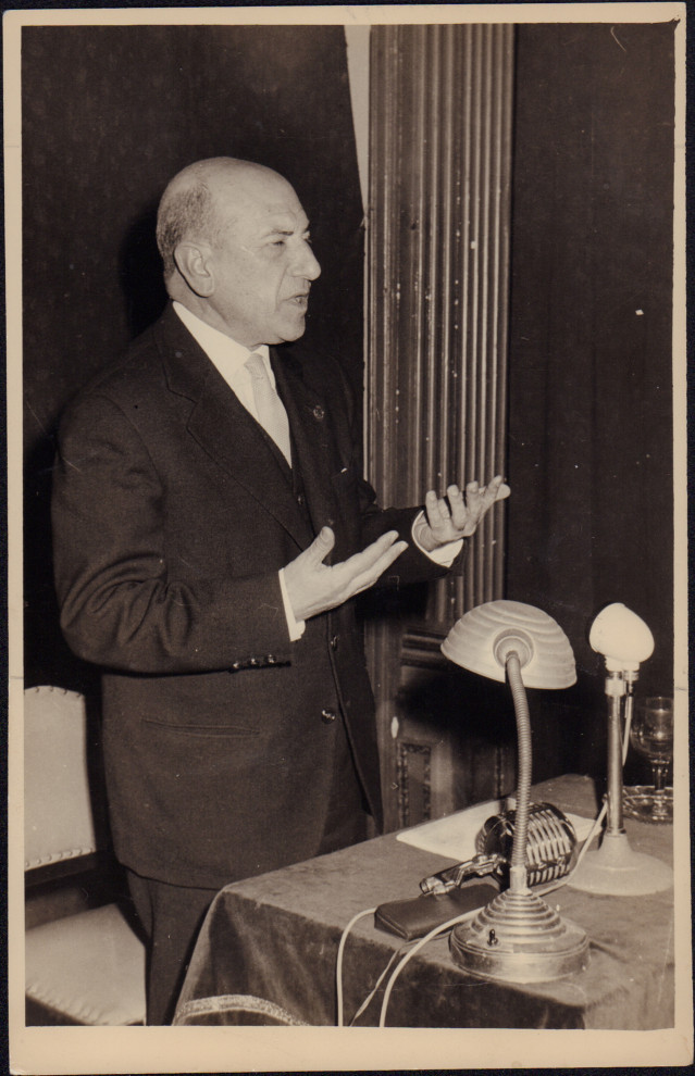 Ricardo Carvalho Calero