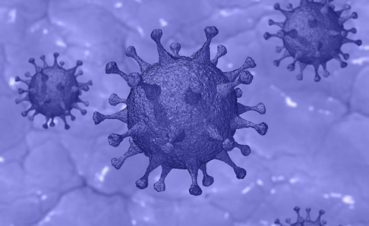 El atlas de América Latina contra el coronavirus: las medidas adoptadas país por país