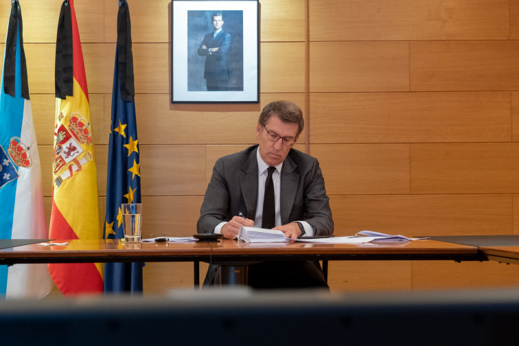 Coronavirus y la gestión de la crisis