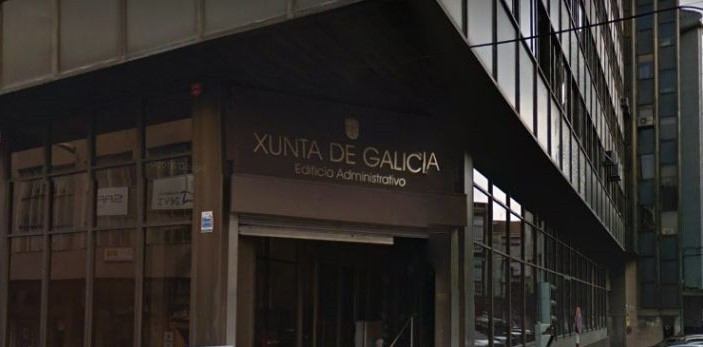 Vuelta al trabajo en la Xunta sin control pone en riesgo a miles de trabajadores, alertan sindicatos