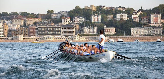 La Xunta presiona al Consejo Superior de Deportes para que los deportistas federados no se sometan a las franjas horarias
