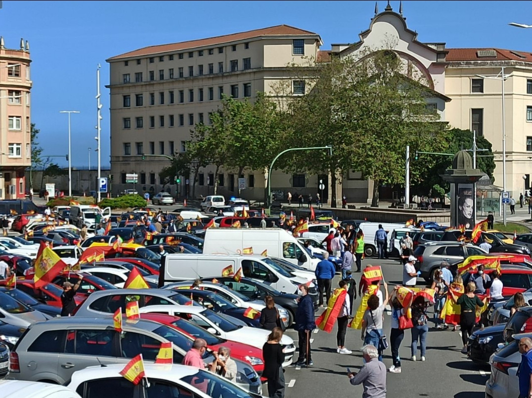 WhatsApp Image 2020 05 23 at 13.08.11