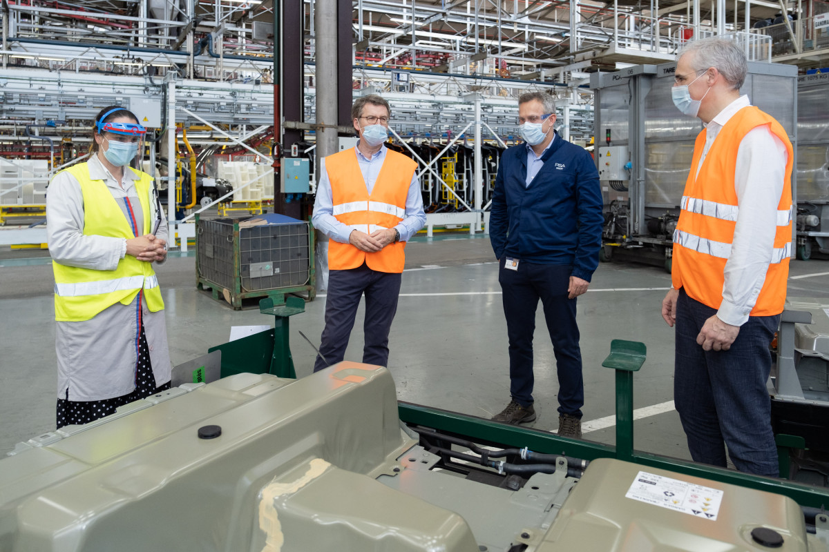 200527 Pte Economia PSAVigo DCS 02