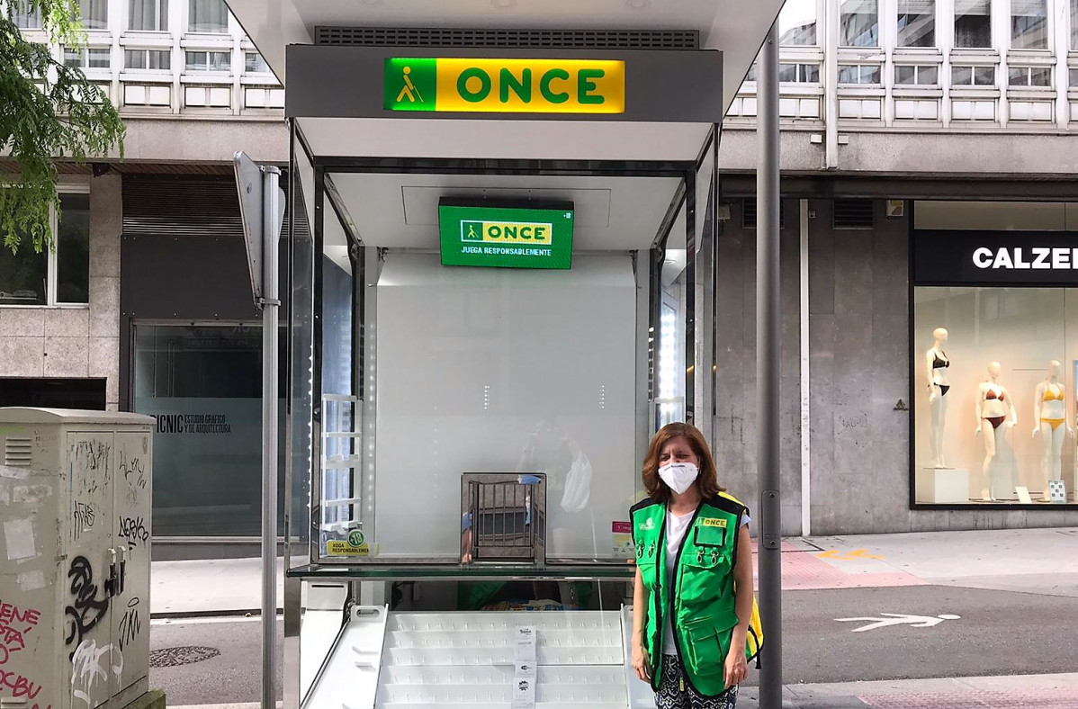 Josefa Tajes.Santiago.Horiz