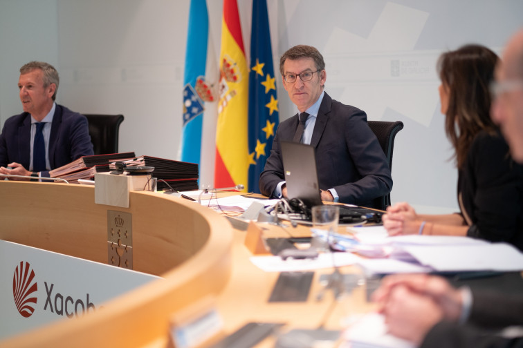 Por qué en Galicia las derechas tienen muchas posibilidades de volver a ganar