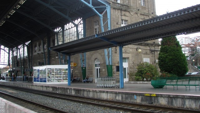 ViasestacionSantiago2