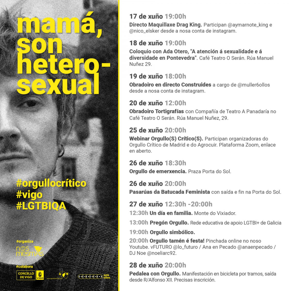 00 Programa OrgulloVigo20 2 Mesa de trabajo 1 (1)