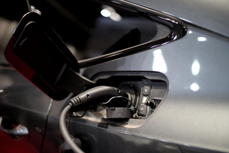 Europa necesita sextuplicar su red de puntos de recarga para que su plan del coche eléctrico sea factible