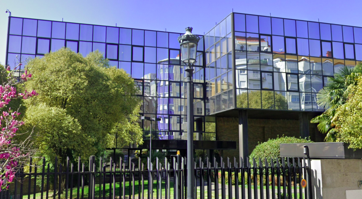 Centro de informatica lopez mora