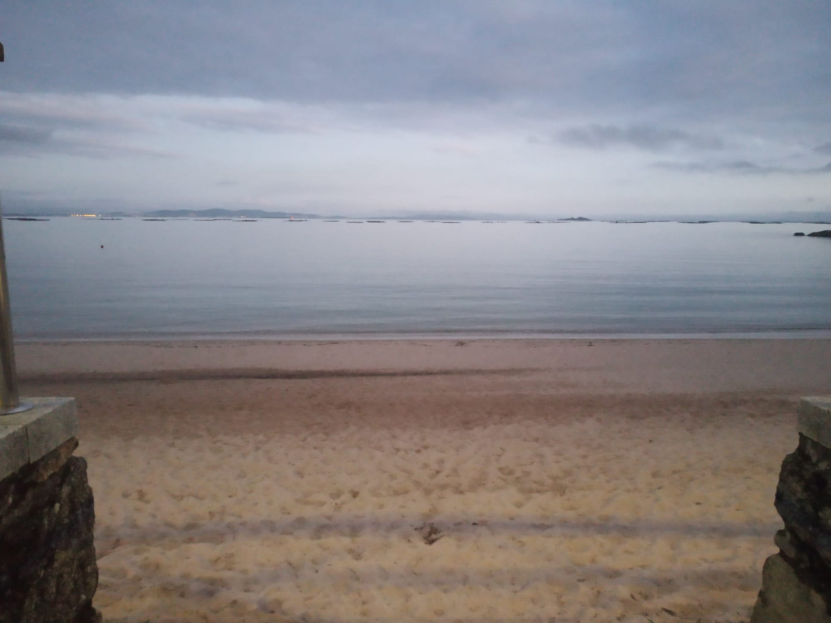 WhatsApp Image 2020 06 29 at 14.43.35 (1)