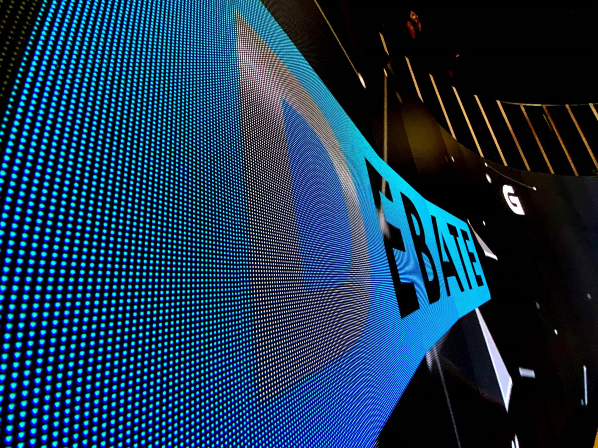 Crtvg. Np. 'A Crtvg Ofrece O Luns O Primeiro Debate Electoral E Unha Programación Especial Desde As 19.30 H' + Fotos 'Debate'