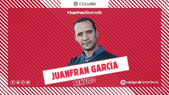 Juanfran