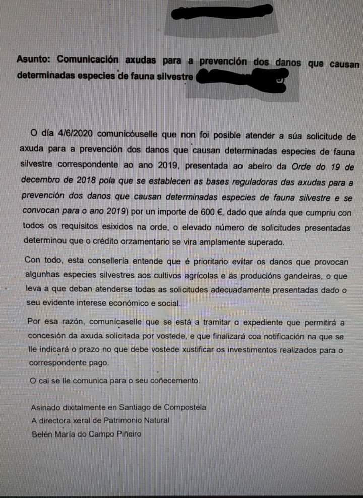 WhatsApp Image 2020 07 10 at 21.10.03