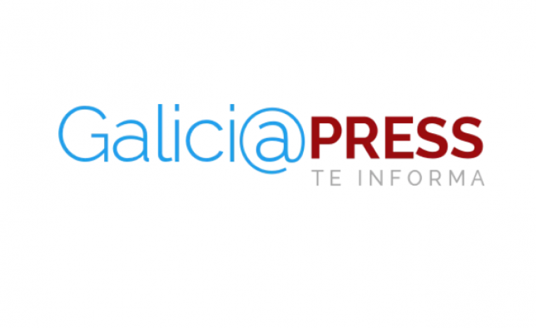 ​Google elige a Galiciapress para su programa de impulso a la prensa local entre 12.000 candidatos