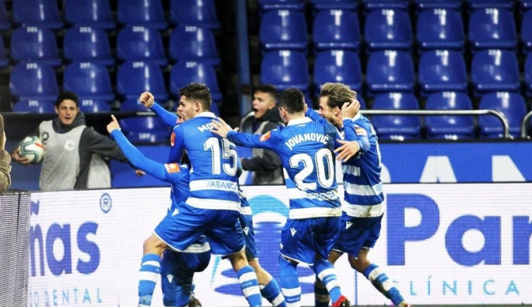 Dispositivo especial para evitar 